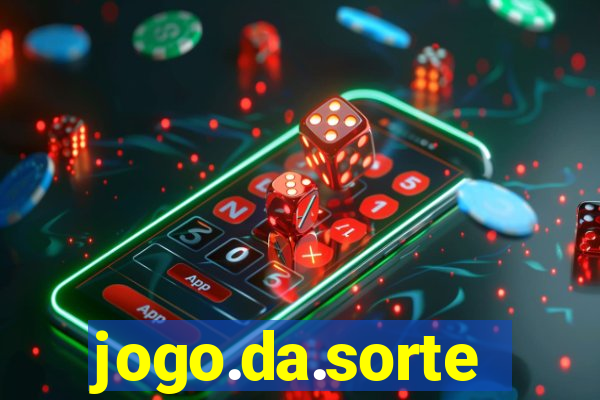 jogo.da.sorte