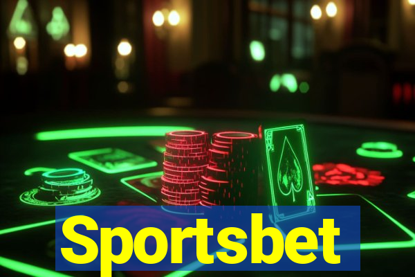 Sportsbet