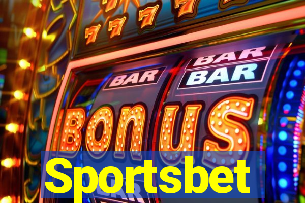 Sportsbet