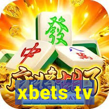 xbets tv