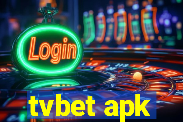 tvbet apk