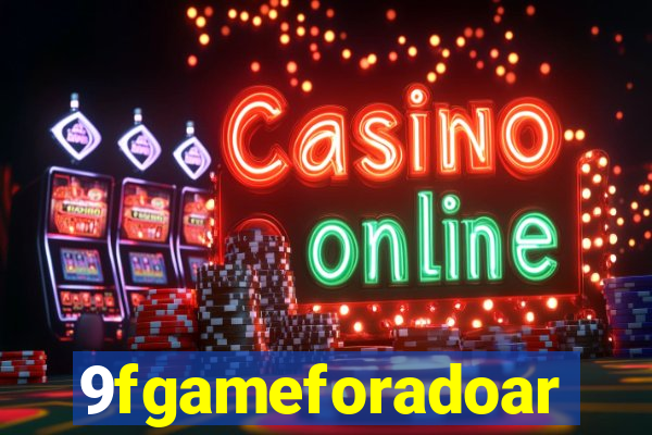 9fgameforadoar