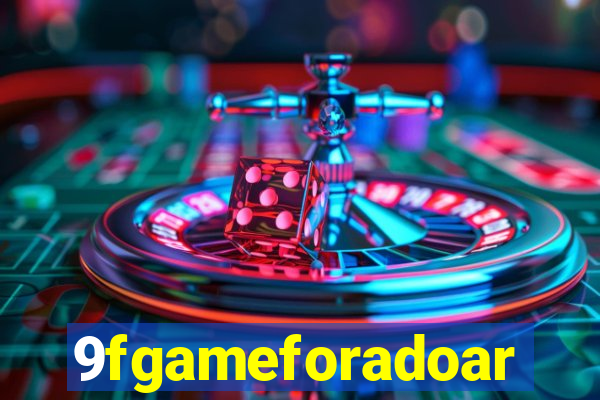 9fgameforadoar