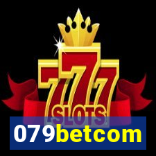 079betcom