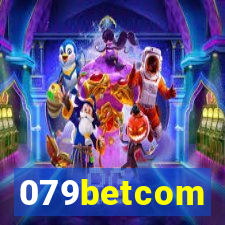 079betcom