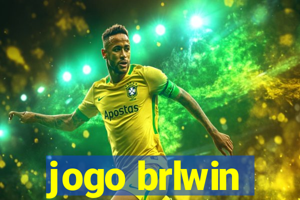 jogo brlwin