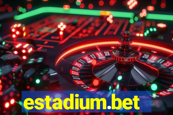 estadium.bet