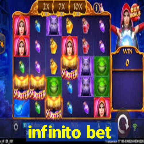 infinito bet