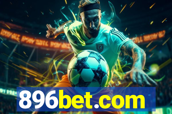 896bet.com