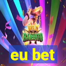 eu bet