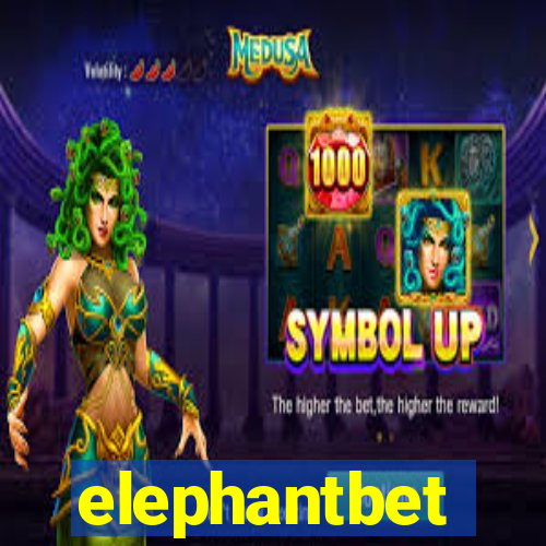 elephantbet