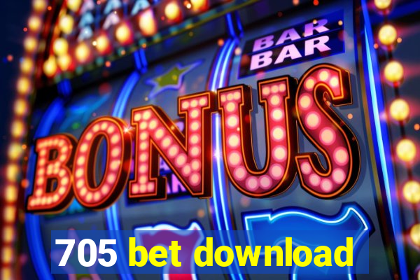 705 bet download