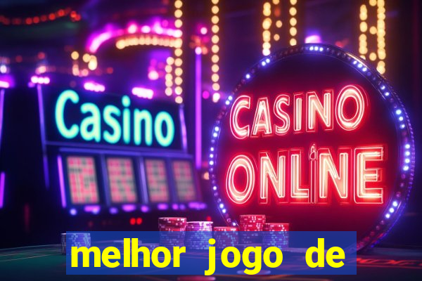 melhor jogo de cassino bet365