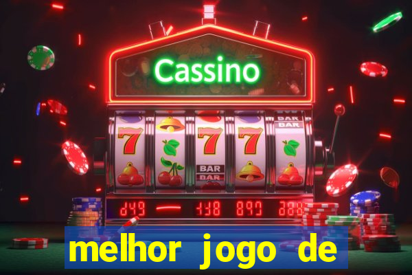 melhor jogo de cassino bet365