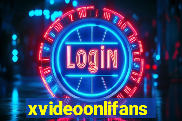 xvideoonlifans