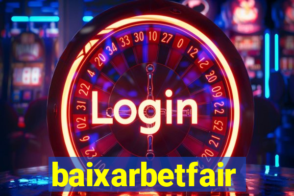 baixarbetfair