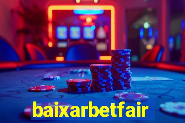 baixarbetfair