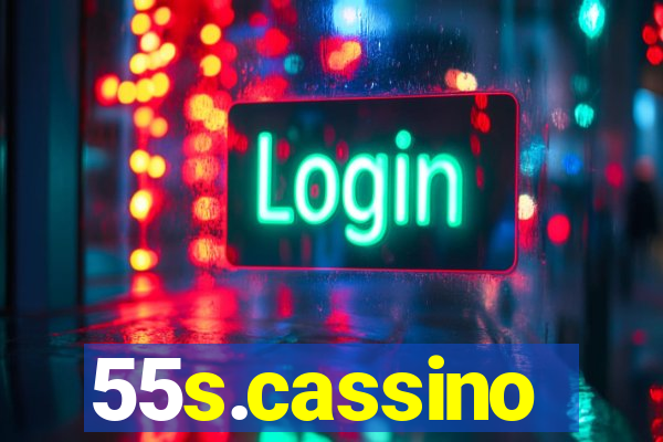 55s.cassino