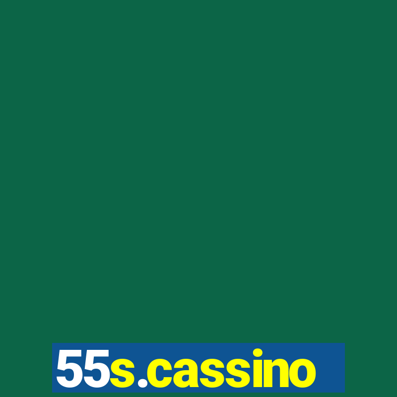 55s.cassino