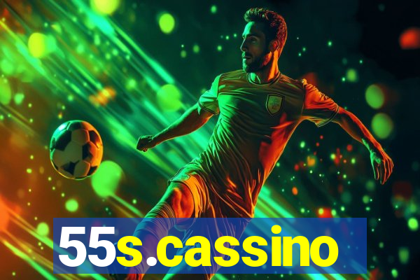 55s.cassino