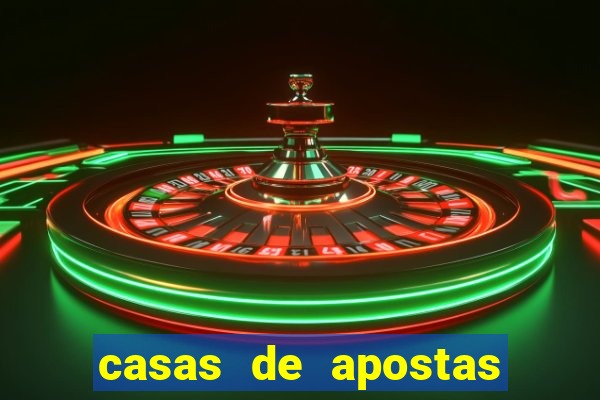 casas de apostas bet 1 real