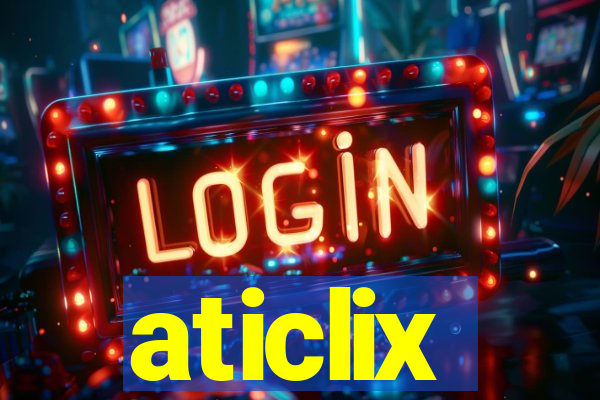 aticlix