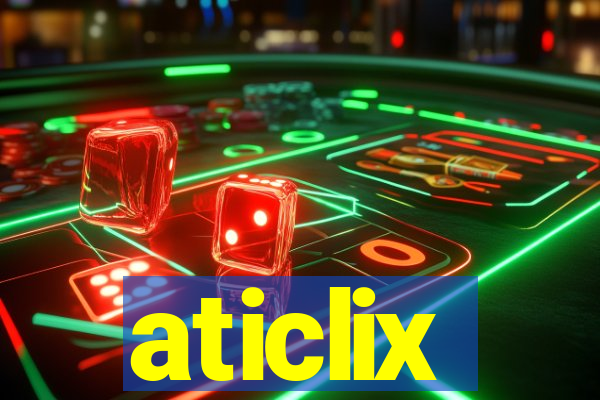 aticlix