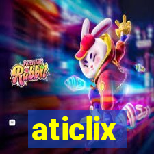 aticlix