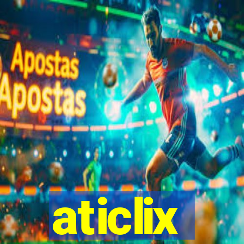 aticlix