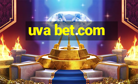 uva bet.com