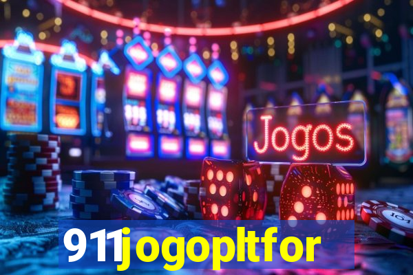 911jogopltfor