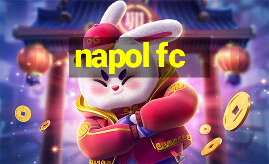 napol fc