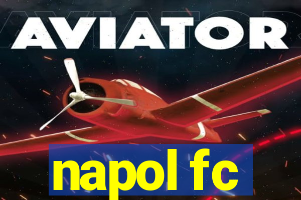 napol fc