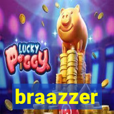 braazzer