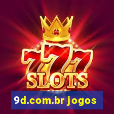 9d.com.br jogos