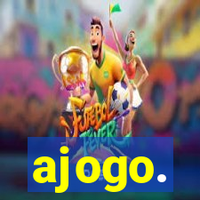 ajogo.