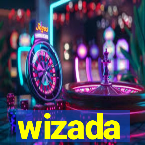 wizada