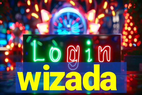 wizada