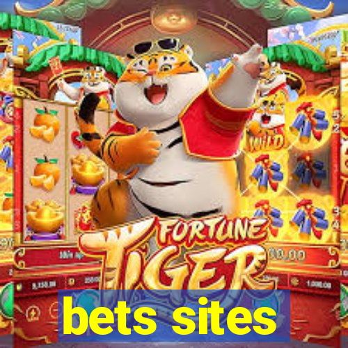 bets sites