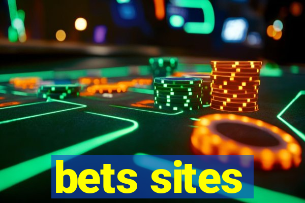 bets sites