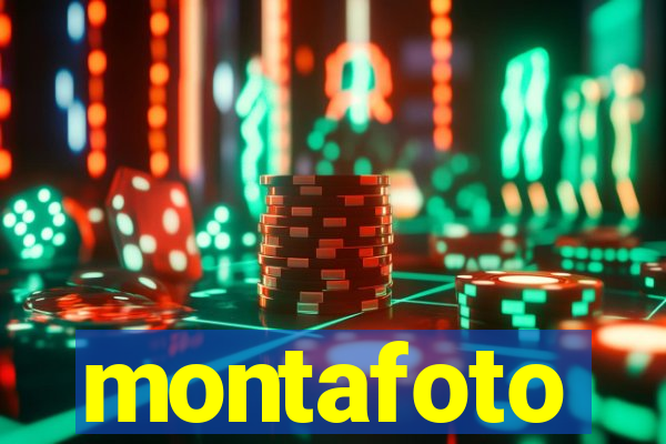 montafoto