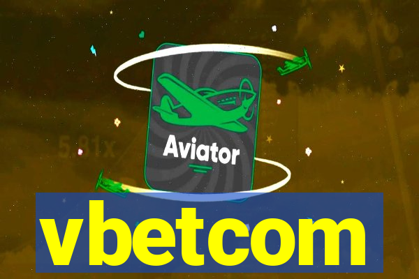 vbetcom