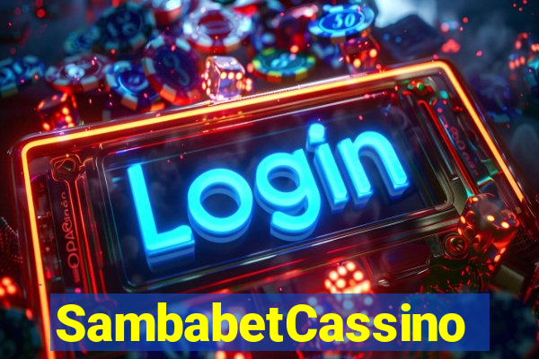 SambabetCassino