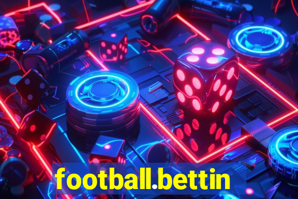 football.betting