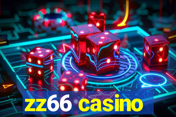 zz66 casino