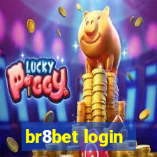 br8bet login