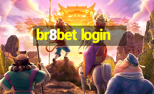 br8bet login