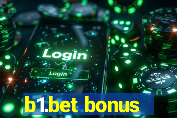 b1.bet bonus