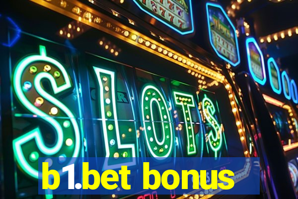 b1.bet bonus