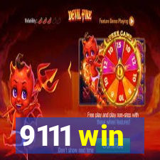 9111 win